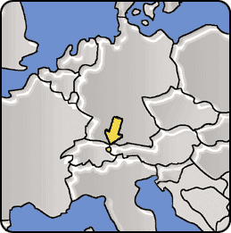liechtenstein_map.gif